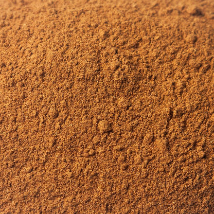 Catuaba (Trichilia catigua) - Herbaldimensions.com